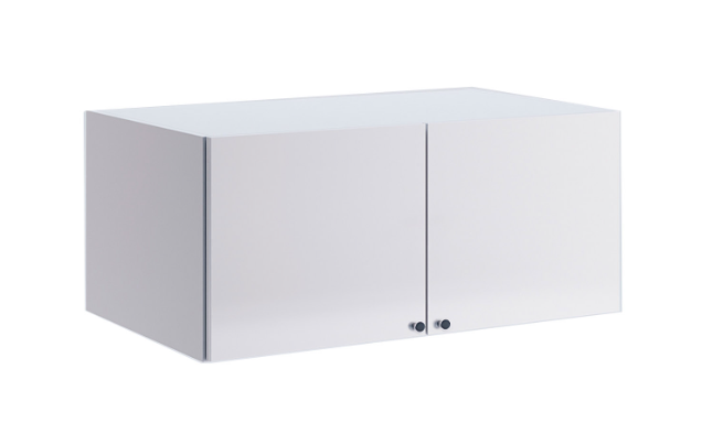 Антерсоль 2дв Фемілі