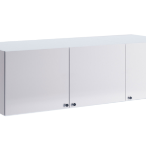 Антерсоль 3дв Фемілі