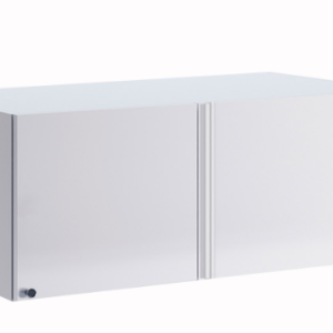 Антерсоль кут 90