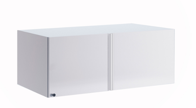 Антерсоль кут 90