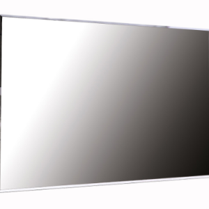 Фемілі/Family 90Х600 люстро навісне від фабрики МироМарк Україна