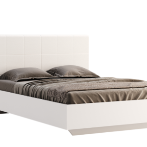 Фемілі/Family Junior  1.4 без каркасу дитяче ліжко від фабрики МироМарк