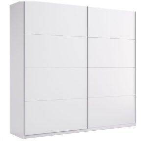 Фемілі/Family 200/210 Шафа-купе дводверна з дзеркалом від Миро Марк Україна