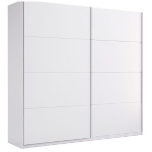 Фемілі/Family 200/210 Шафа-купе дводверна з дзеркалом від Миро Марк Україна