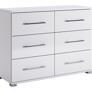 Фемілі/Family 6Ш від комод з шухлядками від фабрики Миро Марк Україна