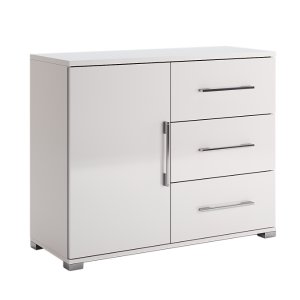 Фемілі/Family 1Д3Ш комод від фабрики Миро Марк україна