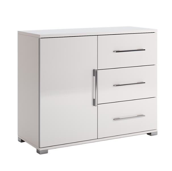 Фемілі/Family 1Д3Ш комод від фабрики Миро Марк україна