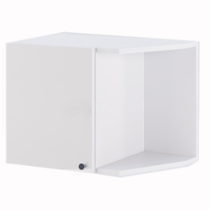 Антерсоль кутове зак Фемілі