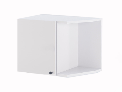 Антерсоль кутове зак Фемілі