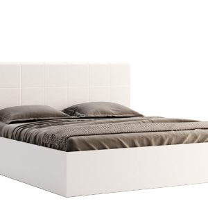 Фемілі/Family 1.8 двоспальне ліжко з підйомним механізмом від МироМарк Україна