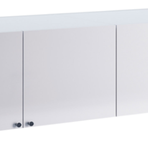 Антерсоль 4дв