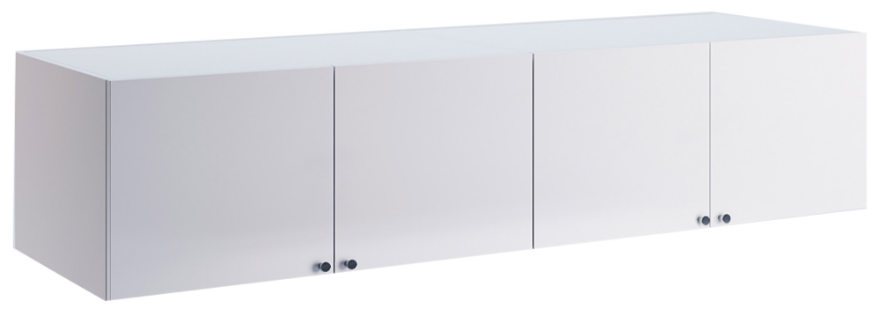 Антерсоль 4дв