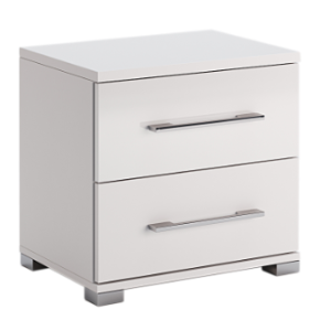 Фемілі/Family Junior приліжкова тумба від фабрики МироМарк Україна