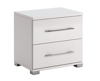 Фемілі/Family Junior приліжкова тумба від фабрики МироМарк Україна