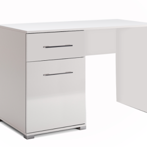 Стіл письмовий 1Д1Ш