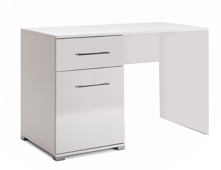 Стіл письмовий 1Д1Ш