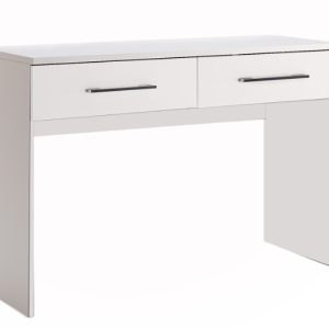 Фемілі/Family 2Ш туалетний столик від фабрики МироМарк Україна