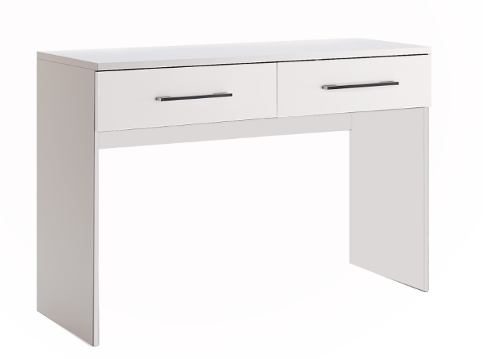 Фемілі/Family 2Ш туалетний столик від фабрики МироМарк Україна