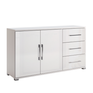 Фемілі/Family 2Д3Ш комод від фабрики Миро Марк Україна