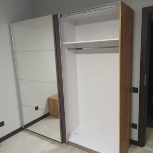 0-02-05-00e3306f2e2ade16acaae7ee33c1252268e48ff420ed9d592e15d4d8d5154bc2_f6693c8d