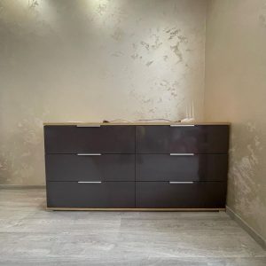 0-02-05-1118f449c8651ac6513f4f55f775bbc461defc1715ae0ed8aac49ff5006200ab_ad76b667