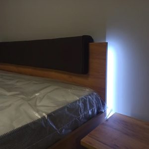 0-02-05-25554340316ceff5c7524472befd4db2a6eb2a962a097839c09bd38b70c7abdc_a3ab05c3