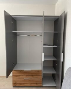 0-02-05-3624309f4cb32c10ebd97e2cacc09c0f247209a8e9b237773eff1f37a2c0e755_87f6efa9