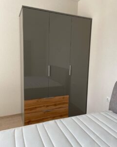 0-02-05-5f8bd9a2d2fb761ee032b003cfc988b050e2227e2b293f42451f8a8f2f9c6b11_689b0dae