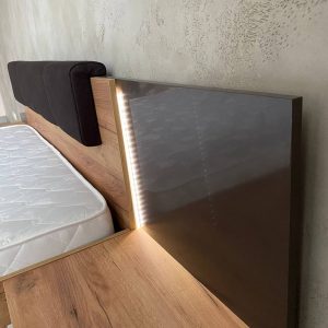 0-02-05-6035bd28baebcfca47defde1e1a0fe34a7c9208cb7a5e3cc3612465afe9d1dd4_ef0d8ae3