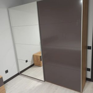 0-02-05-64c81dc92a8dfa5c23ba7ced62ed5a313c6763dc6d51c0959d6413a19f0755cd_acc34723