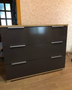 0-02-05-6a62828b336aaf6f049b14e9daaed8e4d02fe22496e9a0f9be29ca2eb51dd658_4a8ddfe