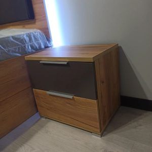 0-02-05-768ee8b290b120cf89d35e4e18c85658706c324dd79a818fd383a1cf092ab33d_56c93ea1