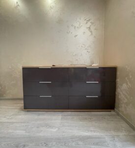 0-02-05-8fac23743fc14a7e5ba5f865393ab5b2dd09f377930e4b056a3b09f27eb4bbf4_4a20a7a5