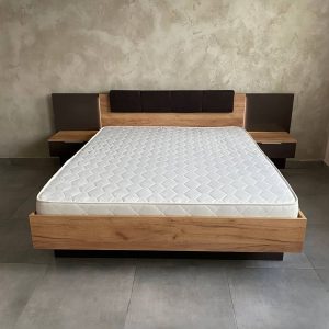 0-02-05-9cdd2c4e36d1ee8a0f7ae73726a7e7b4f3e0d6af82ae44018e4e4d4dac474ef7_e1c1f19d