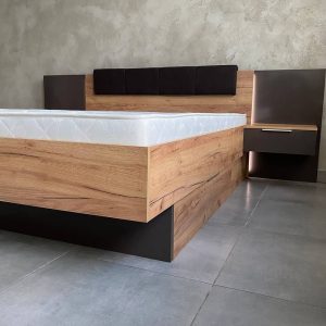 0-02-05-bec2c48501840dcc86dc9d0e0ff681162c6f15686286c11dd5dd30963860699c_f92e77a2