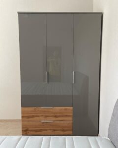 0-02-05-ccff52124315fbd3052defaa23fd6a4200bb0605d7f70a2b88a371d93fe12a99_cdd94f06