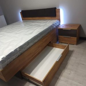 0-02-05-df0dbc12a9919bd2a8214bf4b619873cbfa9a923264ef3a0ab0aca33b8f3cd8c_7ce3362d