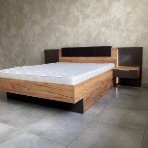 0-02-05-df544f9f93dee4ac996b73a017384d893bd0b6175b779b7cfb5f885ec2360592_7107ed66