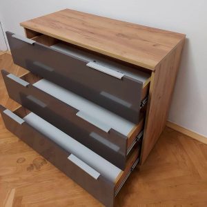 0-02-05-eb180d0ae697a2c3b6eadae1a91f3998b2a149c6511d06236530e59848aef9cb_752137e2