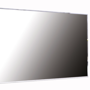 Лінц/Linz Дзеркало 900*600 від фабрики МироМарк Україна