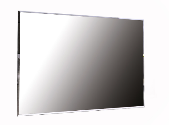 Лінц/Linz Дзеркало 900*600 від фабрики МироМарк Україна