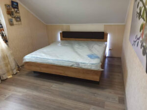 FB_IMG_1603221154698