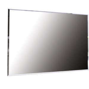 Лінц/Linz Дзеркало 1000*800 від фабрики МироМарк Україна