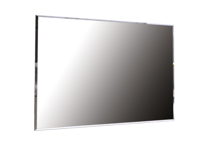 Лінц/Linz Дзеркало 1000*800 від фабрики МироМарк Україна