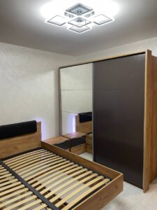 photo_2025-06-28_18-52-37