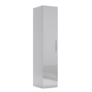 Megy 1д Шафа однодверна від фабрики МироМарк Україна