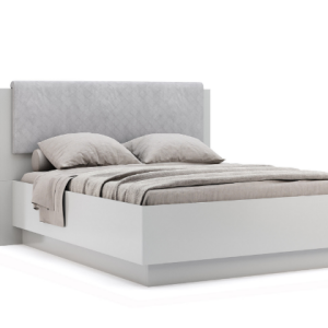 Megy 1,8х2,0  Ліжко 1,8х2,0 ліжко двоспальне від фабрики МироМарк