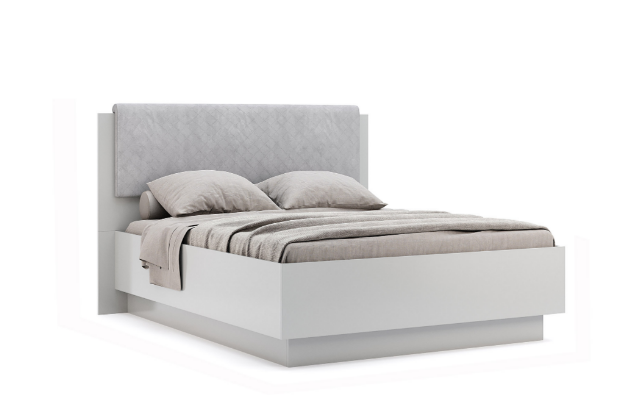 Megy 1,6х2,0  Ліжко двоспальне від фабрики Миро Марк Україна