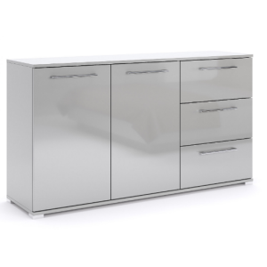 Megy 2дв 3шх Комод з дверцятами від фабрики Миро Марк