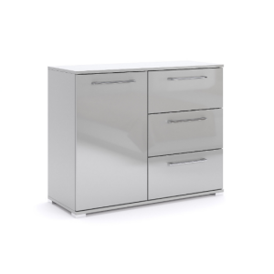 Megy 1дв 3шх Комод комод з дверцятами від фабрики Миро Марк